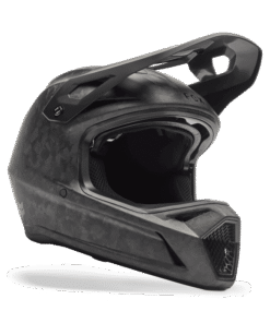 RAMPAGE RS MT BLK, CE/CPSC