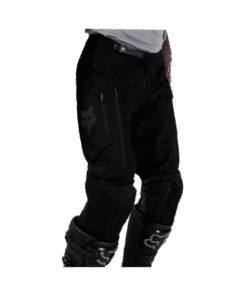 RANGER OFF ROAD PANT