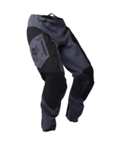 RANGER OFF ROAD PANT
