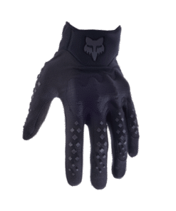 BOMBER LT GLOVE