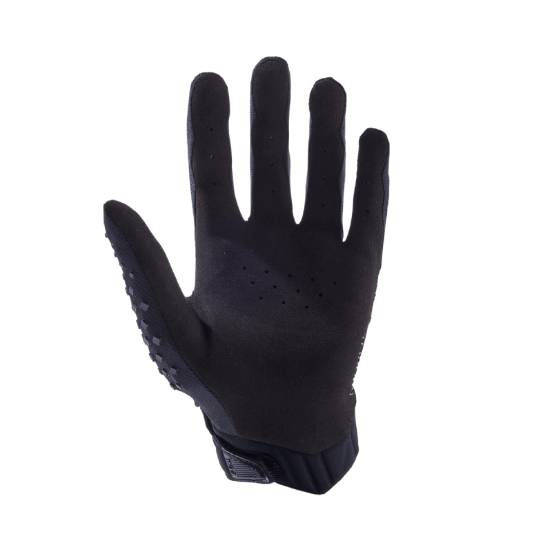 BOMBER LT GLOVE - Imagen 2