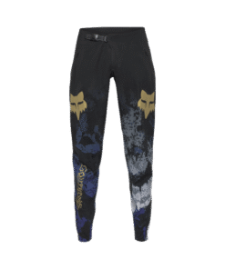 FLEXAIR PANT - GOLDSTONE LE
