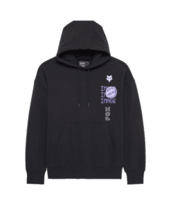 IMAGE PHANTOM OVERSIZED FLC PO