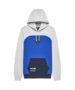 FRACTURE PANELED FLC PO