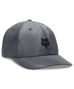 AOP ADJUSTABLE HAT [PTR] OS
