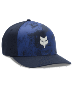 FOX RXS FLEXFIT HAT