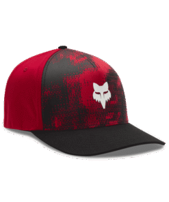 FOX RXS FLEXFIT HAT