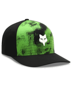 FOX RXS FLEXFIT HAT