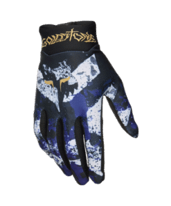 FLEXAIR GLOVE LP - GOLDSTONE LE