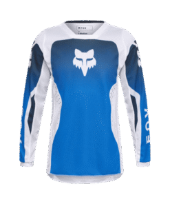 YTH 180 SHIELD JERSEY