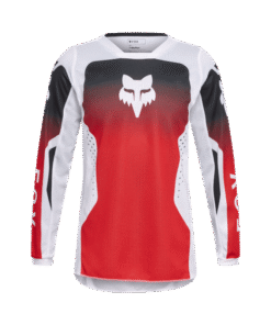 YTH 180 SHIELD JERSEY