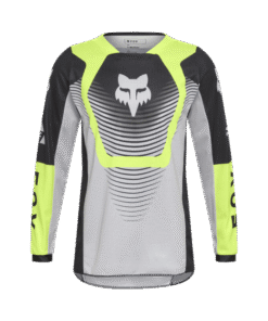 YTH 180 COLLECT JERSEY