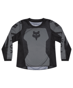 KIDS 180 SHIELD JERSEY