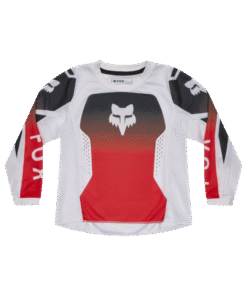 KIDS 180 SHIELD JERSEY