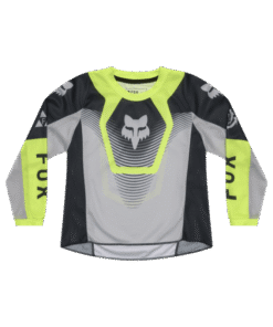 KIDS 180 COLLECT JERSEY