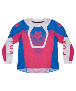 KIDS 180 COLLECT JERSEY