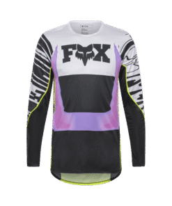 FLEXAIR IMAGE PHANTOM LE JERSEY