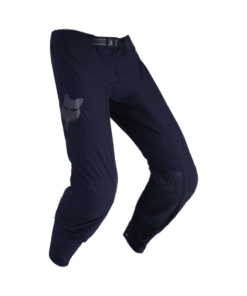 FLEXAIR BLACKOUT PANT
