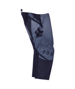 KIDS 180 SHIELD PANT