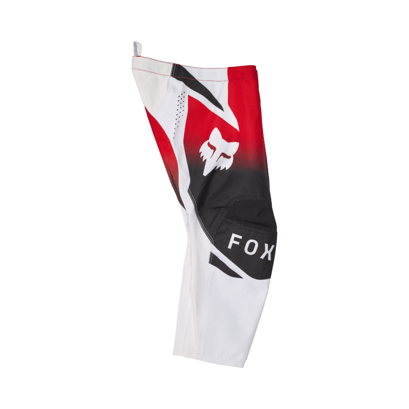 KIDS 180 SHIELD PANT