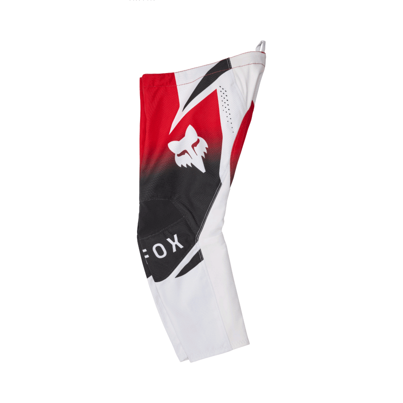KIDS 180 SHIELD PANT - Imagen 2