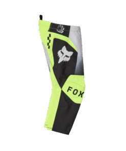 KIDS 180 COLLECT PANT