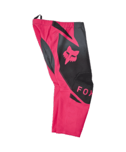 KIDS GIRLS 180 SHIELD PANT