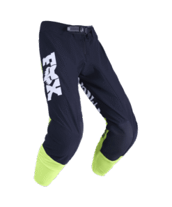 FLEXAIR IMAGE PHANTOM LE PANT