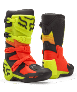 YTH COMP BOOT