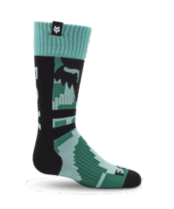 YTH 180 KAIROS SOCK