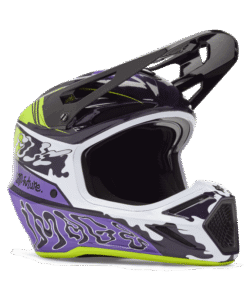 V3 RS IMAGE PHANTOM LE HELMET