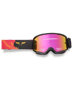 MAIN KAIROS GOGGLE - SPARK [TGRN] OS