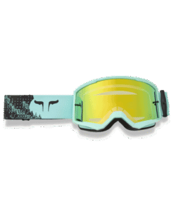 MAIN KAIROS GOGGLE - SPARK [TURQ] OS