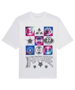 IMAGE COSMO MW OVERSIZED SS 1