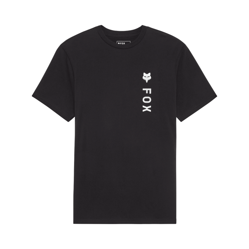 WINNERS CIRCLE SS PREM TEE