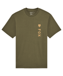 WINNERS CIRCLE SS PREM TEE