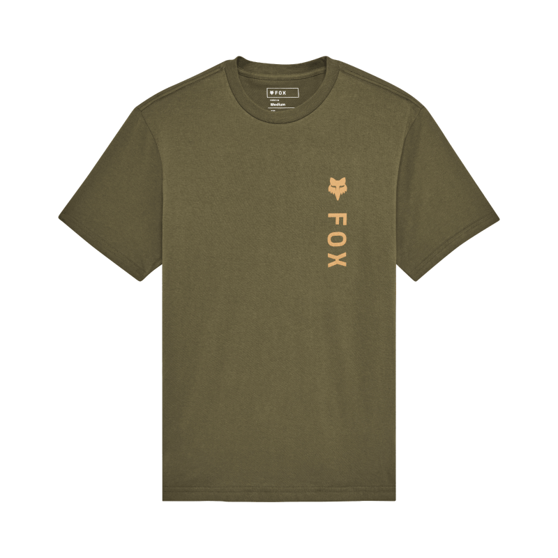 WINNERS CIRCLE SS PREM TEE