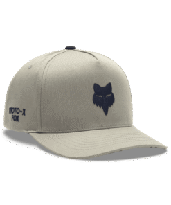 CIRCA 74 SNAPBACK HAT [ADB] OS