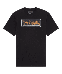 EQUIPPED SS PREM TEE