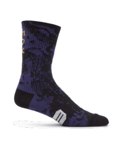 8" RANGER SOCK GOLDSTONE LE