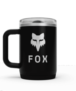 FOX X CB THRIVE MUG VSS 16OZ