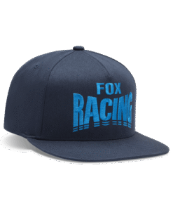 TREAD SNAPBACK HAT [MDNT] OS