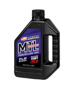 MTL-XL 75wt Transmisión (1L)