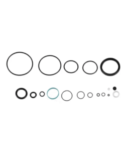 Service Kit: LIVE Shocks Rebuild kit