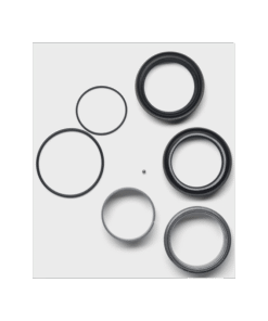 Seal Kit: 2025 Transfer Seatpost, 34.9, Intermediate Service