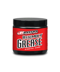 Assembly Grease/Grasa de ensamble (16oz)