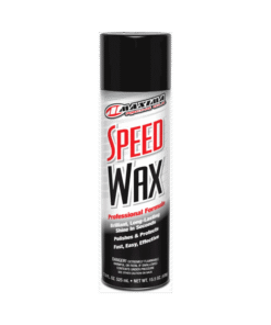 Speed Wax Cera en Spray para Pulir (17.8oz)