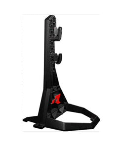 SIDE BIKE STAND @ BLACK