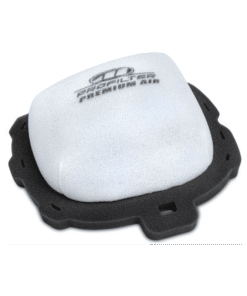 Filtro de Aire HONDA CRF 450R/RWE 21/--