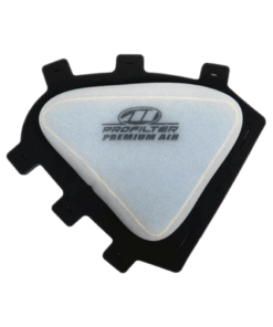 PREMIUM AIR FILTERS - MTX-1003-06